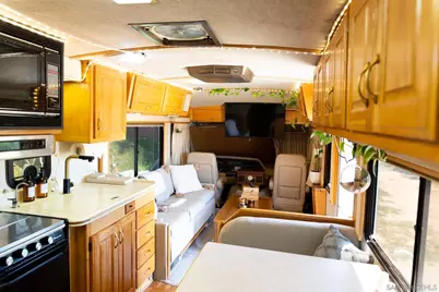  20083 Hwy 76, Pauma Valley, CA 92061 - Photo 22