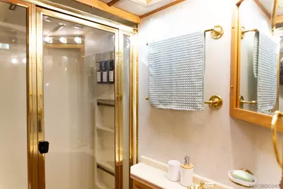  20083 Hwy 76, Pauma Valley, CA 92061 - Photo 24