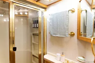 20083 Hwy 76, Pauma Valley, CA 92061 - Photo 24