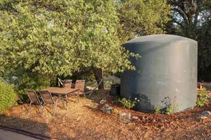 20083 Hwy 76, Pauma Valley, CA 92061 - Photo 18