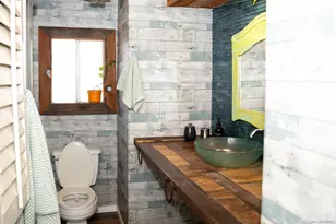 20083 Hwy 76, Pauma Valley, CA 92061 - Photo 6