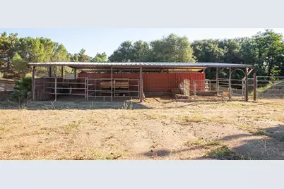  20083 Hwy 76, Pauma Valley, CA 92061 - Photo 14