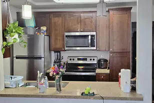 4074 48th St, San Diego, CA 92105 - Photo 4