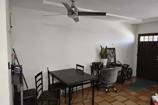 4074 48th St, San Diego, CA 92105 - Photo 8