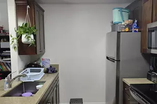 4074 48th St, San Diego, CA 92105 - Photo 6