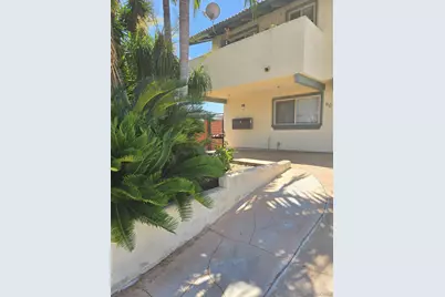  4074 48th St #7, San Diego, CA 92105 - Photo 1