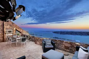 100 Harbor Dr, San Diego, CA 92101 - Photo 4