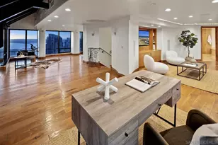 100 Harbor Dr, San Diego, CA 92101 - Photo 22