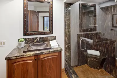  100 Harbor Dr #4102, San Diego, CA 92101 - Photo 52