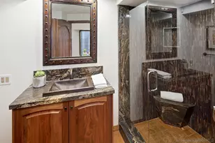 100 Harbor Dr, San Diego, CA 92101 - Photo 52