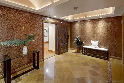  100 Harbor Dr #4102, San Diego, CA 92101 - Photo 6