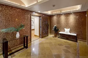 100 Harbor Dr, San Diego, CA 92101 - Photo 6