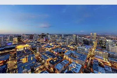  100 Harbor Dr #4102, San Diego, CA 92101 - Photo 2