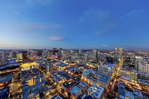 100 Harbor Dr, San Diego, CA 92101 - Photo 2