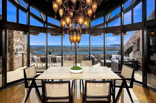 100 Harbor Dr, San Diego, CA 92101 - Photo 1