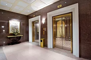 100 Harbor Dr, San Diego, CA 92101 - Photo 56