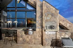 100 Harbor Dr, San Diego, CA 92101 - Photo 16