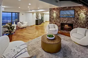 100 Harbor Dr, San Diego, CA 92101 - Photo 12