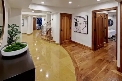  100 Harbor Dr #4102, San Diego, CA 92101 - Photo 48