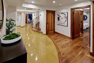 100 Harbor Dr, San Diego, CA 92101 - Photo 48