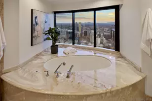 100 Harbor Dr, San Diego, CA 92101 - Photo 34