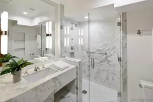 100 Harbor Dr, San Diego, CA 92101 - Photo 54