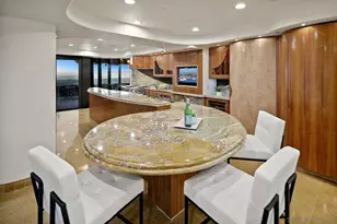 100 Harbor Dr, San Diego, CA 92101 - Photo 44