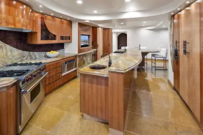  100 Harbor Dr #4102, San Diego, CA 92101 - Photo 46