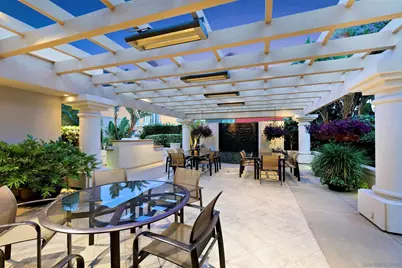  100 Harbor Dr #4102, San Diego, CA 92101 - Photo 60