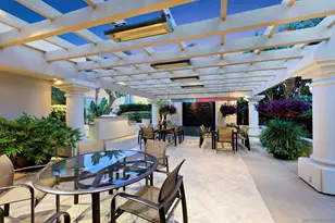 100 Harbor Dr, San Diego, CA 92101 - Photo 60