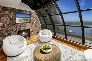 100 Harbor Dr, San Diego, CA 92101 - Photo 10