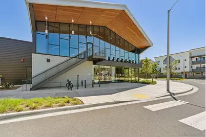  8246 Rose Quartz Cir, San Diego, CA 92126 - Photo 54