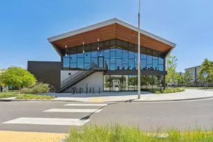 8246 Rose Quartz Cir, San Diego, CA 92126 - Photo 56