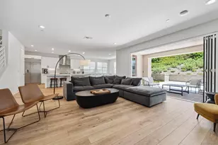 8246 Rose Quartz Cir, San Diego, CA 92126 - Photo 18