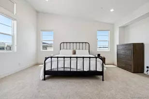 8246 Rose Quartz Cir, San Diego, CA 92126 - Photo 38