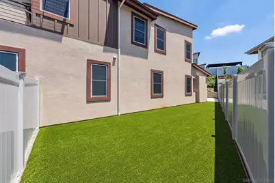  8246 Rose Quartz Cir, San Diego, CA 92126 - Photo 26