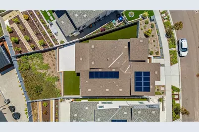  8246 Rose Quartz Cir, San Diego, CA 92126 - Photo 6