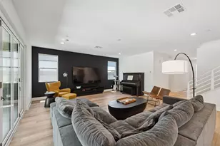 8246 Rose Quartz Cir, San Diego, CA 92126 - Photo 14