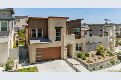  8246 Rose Quartz Cir, San Diego, CA 92126 - Photo 4