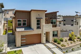 8246 Rose Quartz Cir, San Diego, CA 92126 - Photo 4