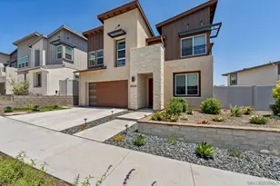 8246 Rose Quartz Cir, San Diego, CA 92126 - Photo 64