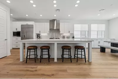  8246 Rose Quartz Cir, San Diego, CA 92126 - Photo 10