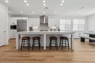 8246 Rose Quartz Cir, San Diego, CA 92126 - Photo 10