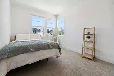  8246 Rose Quartz Cir, San Diego, CA 92126 - Photo 34