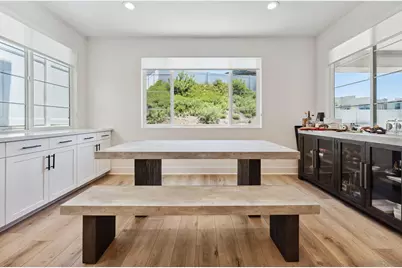  8246 Rose Quartz Cir, San Diego, CA 92126 - Photo 8