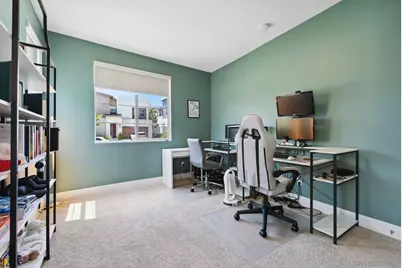  8246 Rose Quartz Cir, San Diego, CA 92126 - Photo 28