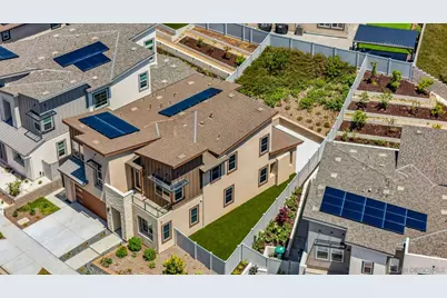  8246 Rose Quartz Cir, San Diego, CA 92126 - Photo 62