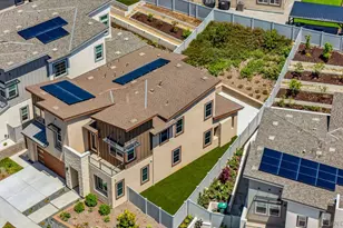 8246 Rose Quartz Cir, San Diego, CA 92126 - Photo 62