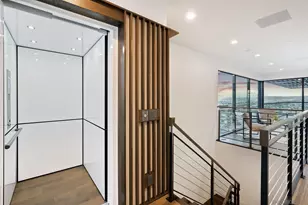 2035 Evergreen, San Diego, CA 92106 - Photo 10