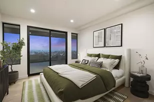 2035 Evergreen, San Diego, CA 92106 - Photo 22